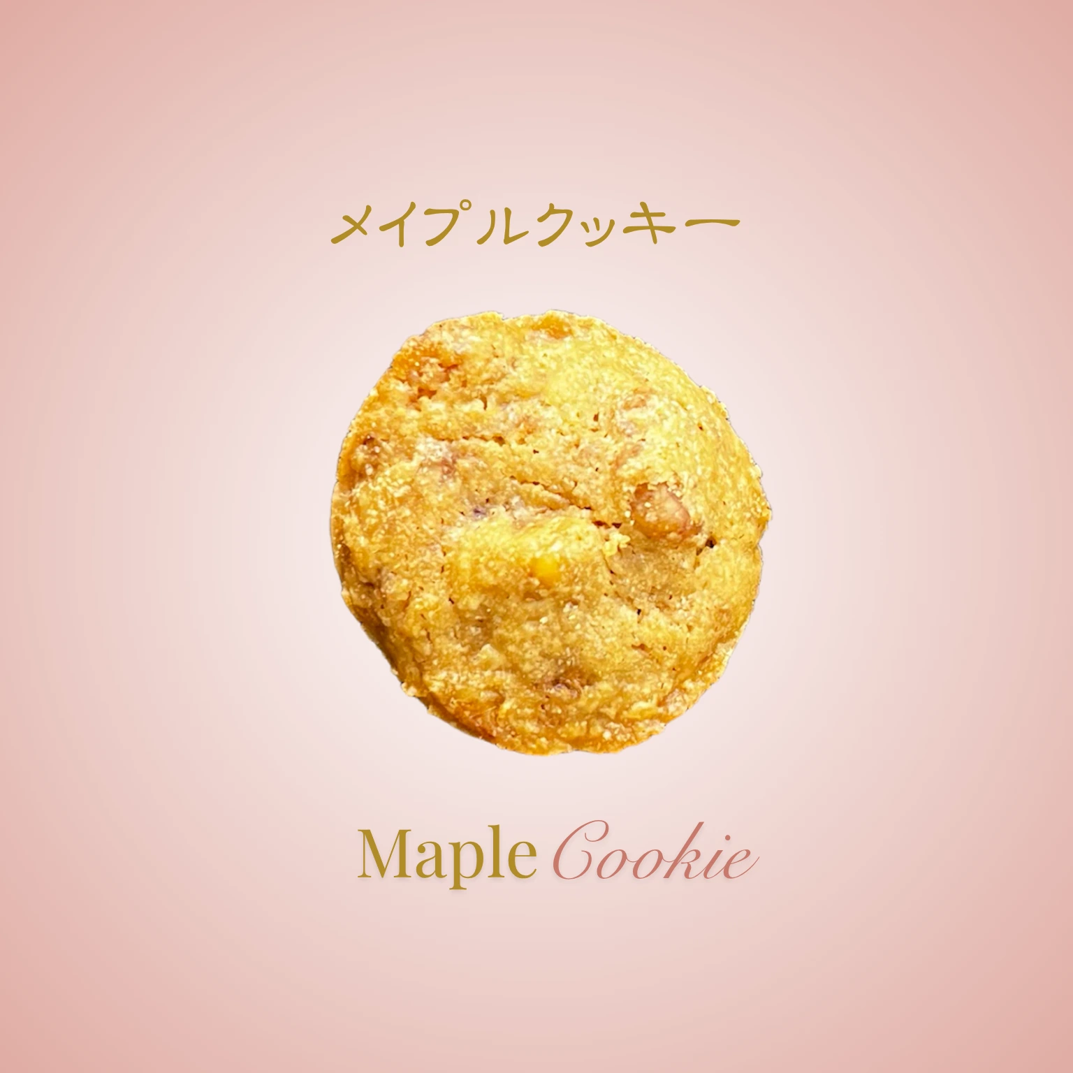 ソフトメイプル