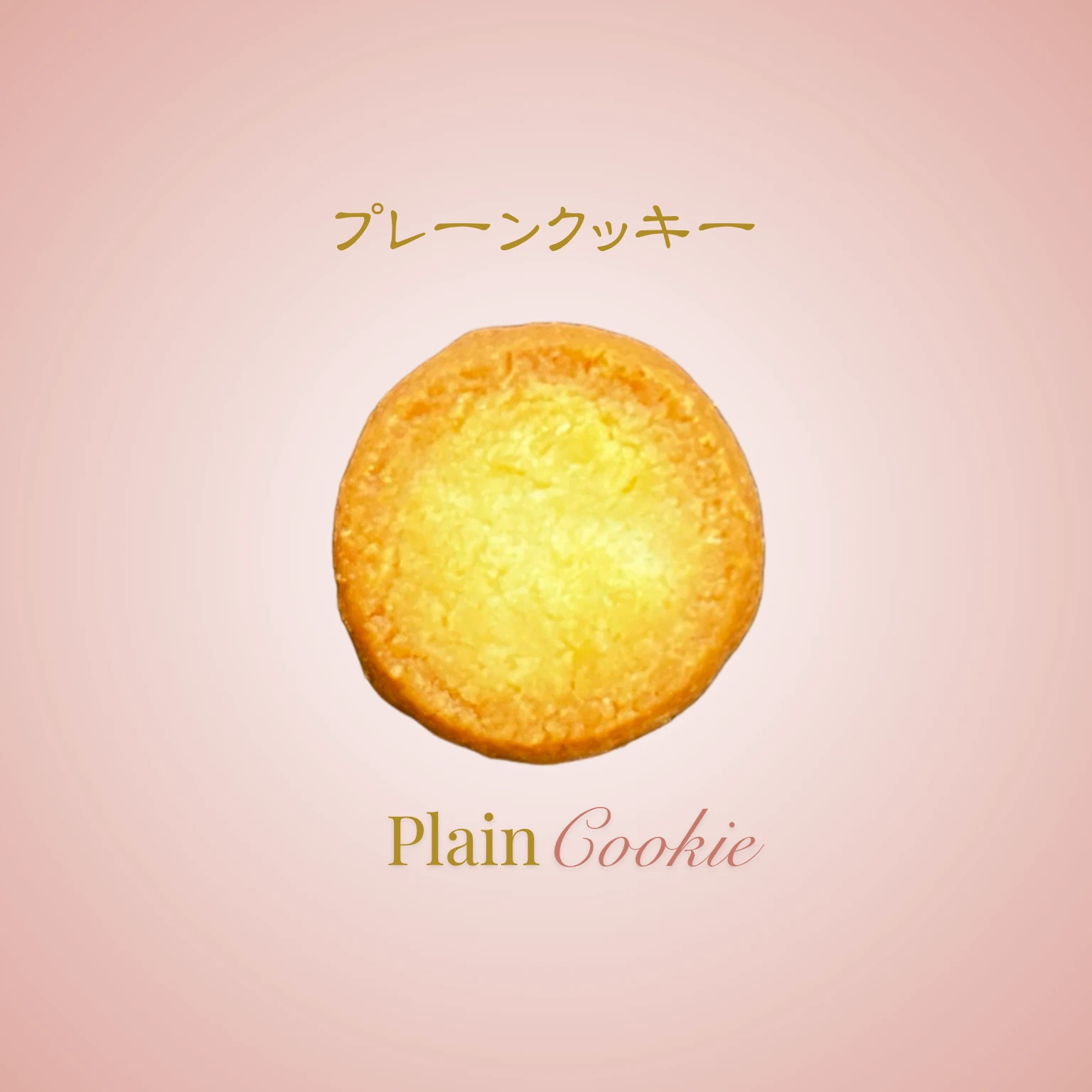 ハードプレーン