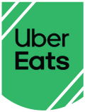 Uber Eats