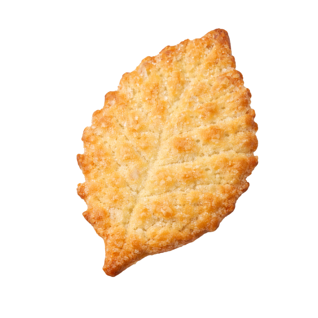 母の日ギフトにおすすめの焼菓子