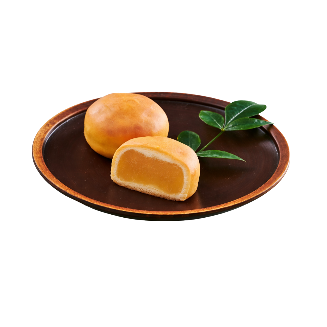 母の日ギフトに人気の和菓子