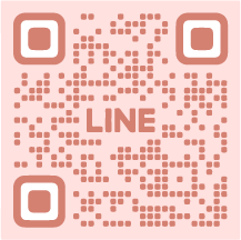 LINE QR