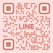 LINE QR
